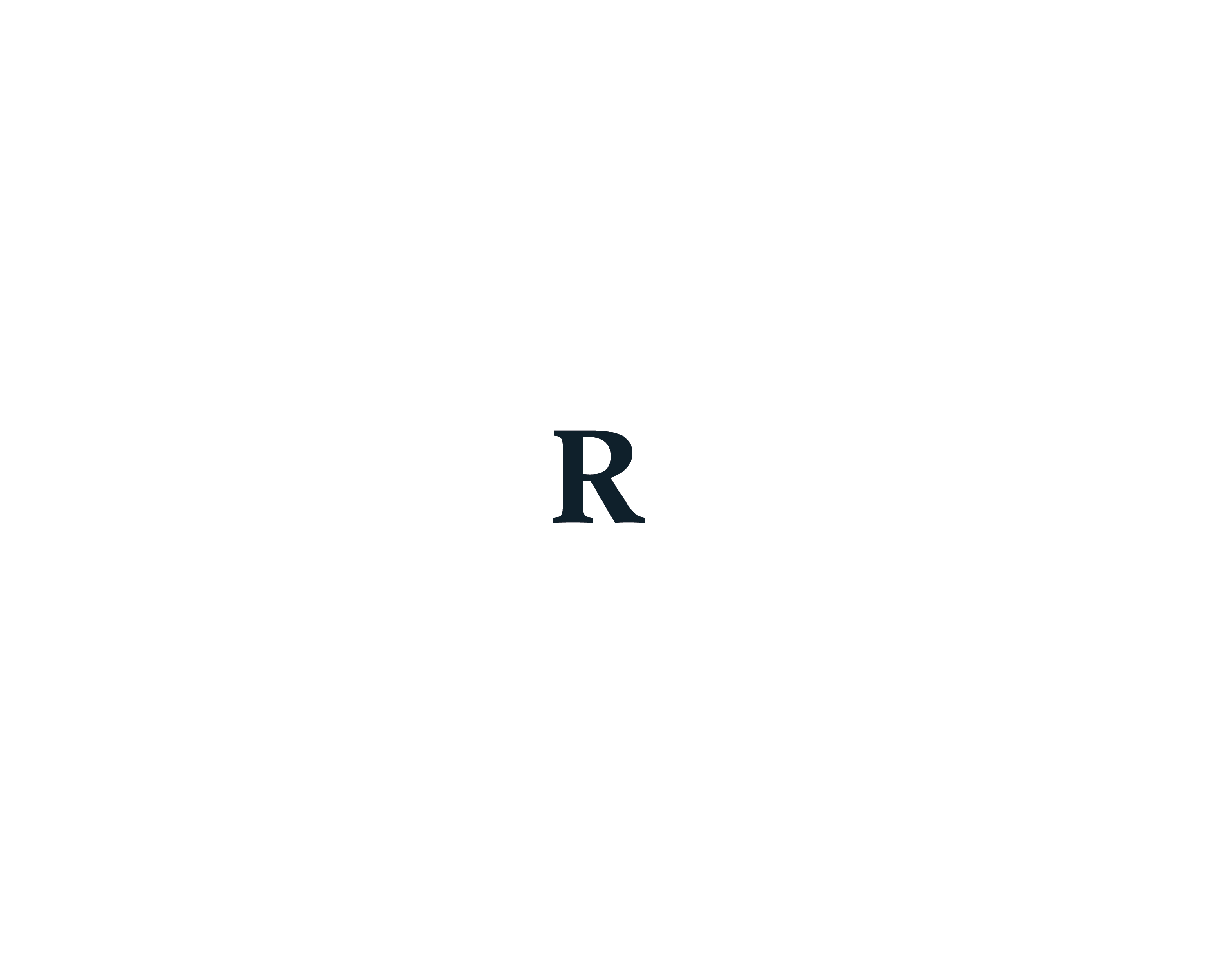 R&B VIP BOUTIQUE