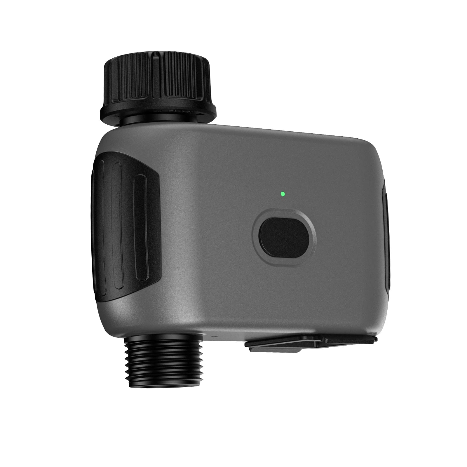Leak-Resistant Nylon Watering Timer