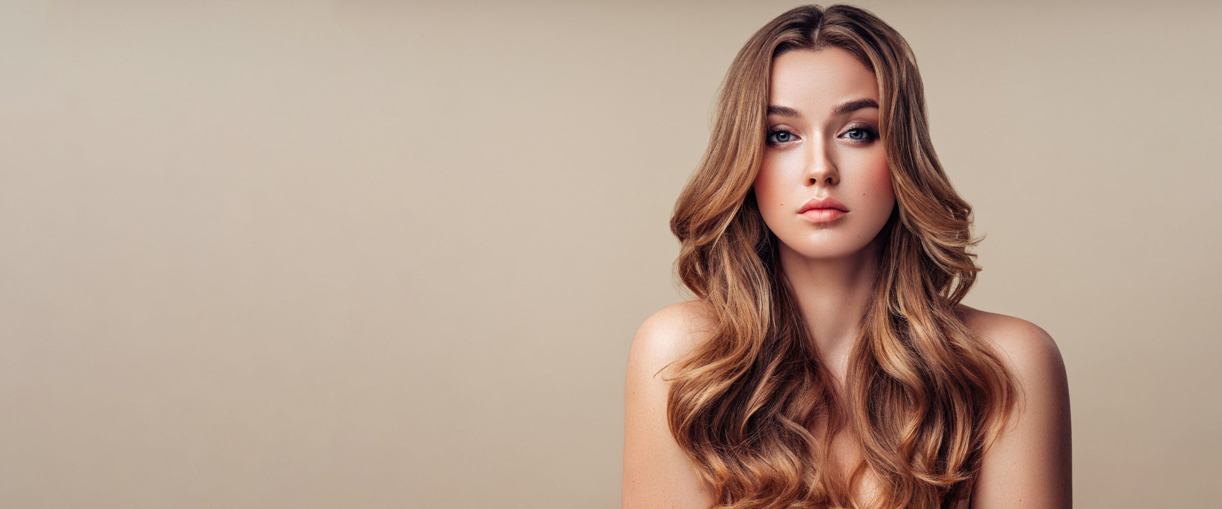 slider image slider_item_YAFw8e
