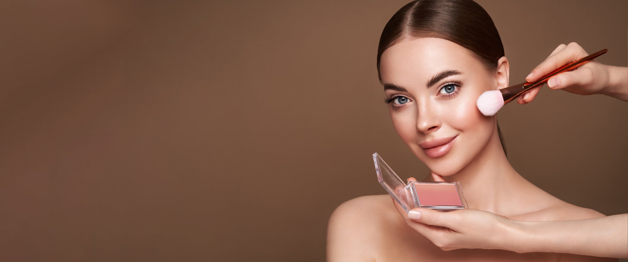slider image slider_item_z3EUBQ
