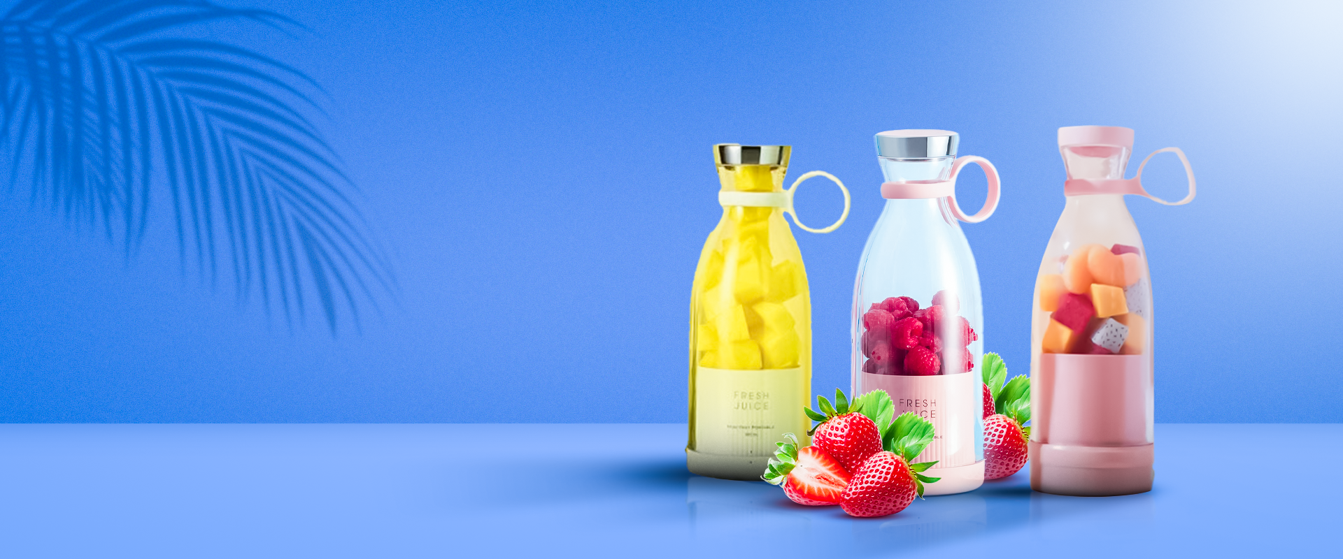 slider image slider_item_kPD9q3